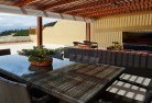 Ullamallapergolas-1.jpg; ?>