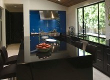 Kwikfynd Skylight Replacements
ullamalla