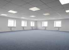 Kwikfynd Skylights
ullamalla